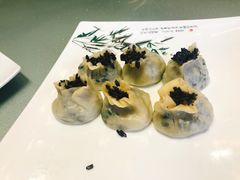 -沁园春酒店(沿河街店)