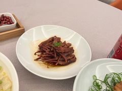 -玖味(老工人西路店)