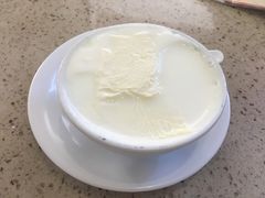 -义顺牛奶公司(新马路老店)