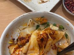 -大师兄·西北小馆(北站缤果空间店)