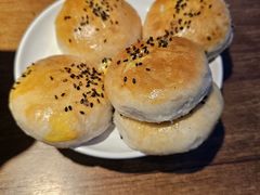 -云海肴·汽锅鸡·云南菜(祥云小镇店)
