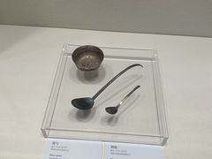 -隋唐大运河文化博物馆