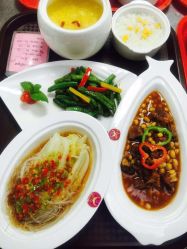 -蔓馨宜母婴护理中心(橡树星座店)