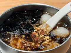 -太二酸菜鱼(兴业太古汇店)