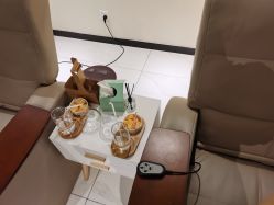 -纤纤玉手美甲美睫美容