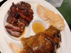 -正斗·港式粤菜(SKLP店)