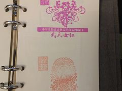 -辽宁大剧院