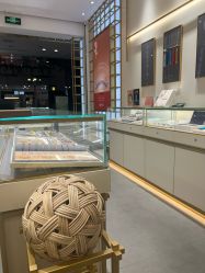 -结绳记(朝阳大悦城店)