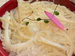 -左庭右院鲜牛肉火锅(南通CBD大有境店)