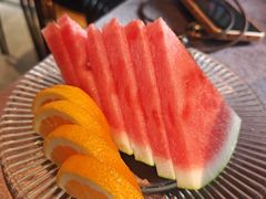 -亦海人家烤鸭店(康定街店)