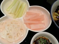 -黔蘑菇四季餐厅(观山湖店)