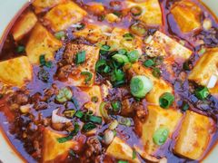 -胡桃里音乐酒馆(白云五号T5 MALL店)