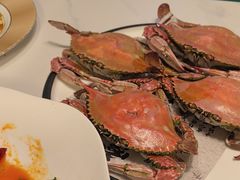 -鲜味食族水产·海鲜餐厅