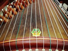 -中国民族乐器博物馆