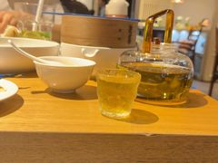 -小大董·烤鸭(五棵松店)