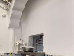 -悦宾饭馆(翠花胡同店)