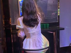 -Miohca缪卡KTV(和平店)