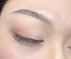 -本小姐美学·半永久纹眉野生眉