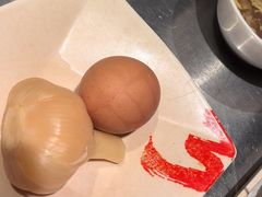 -绿地三只羊羊肉串(万科店)