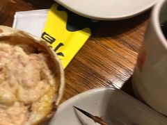 -本色.小马哥烧烤(五一路总店)