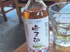 -云雪丽·木府土司文化餐厅(木府店)