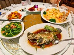 -港澳德兴火锅海鲜酒家(殷皇子店)