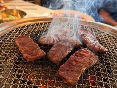 -福云龙(黄河南大街店)