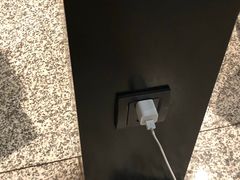 -星巴克(成都机场T2店)