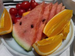 果盘-钱塘宴(东站西子国际店)