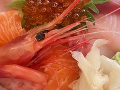 -西村日本料理(香格里拉饭店)