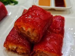 -赏点粤式点心(广州塔店)