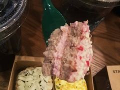 -星巴克(南京鼓楼吾悦广场店)