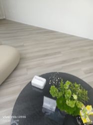 -HEYAN荷妍专业脱毛连锁机构
