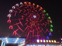 -萨莉亚意式餐厅(深圳北站店)