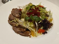 -王品牛排(常州吾悦广场店)