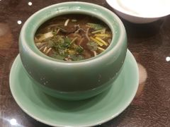 -阿庄新豫菜(航海东路店)