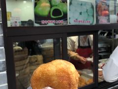 -荣阳楼(山塘街店)