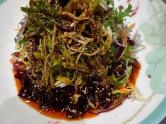 -陶德砂锅(蜀汉路店)