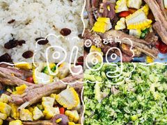 -红黄蓝幼儿园(颐东苑店)