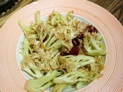 -清漫·派对音乐餐吧(市桥店)