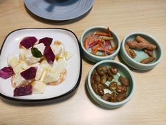 -壹块捌烧烤(灯市口店)