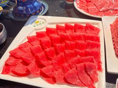 -南门涮肉(上海二店)
