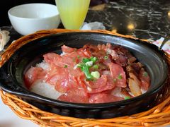 -金陵红鲤鱼餐厅(孝陵卫紫金山店)