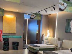 -雅兰床垫(居然之家北四环店)