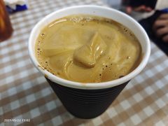 手打400次鸳鸯-赏饮·WILL TEA