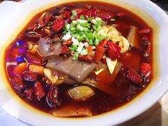 -金百万烤鸭店(马甸店)