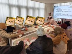 -艾薇朵朵全套房月子中心(江宁店)