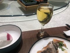 -船家渔(徐州北路店)