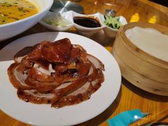 -明丰小渔馆(明月路店)