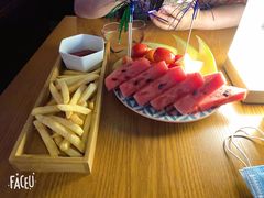 -阿卡贝拉音乐汇(印象城店)